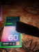 Infinix Hot 60 Pro Plus (256GB)